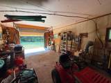 12287 Elbow Lake Rd - Photo 56