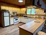 12287 Elbow Lake Rd - Photo 6