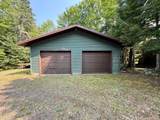 12287 Elbow Lake Rd - Photo 60