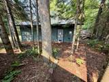 12287 Elbow Lake Rd - Photo 61