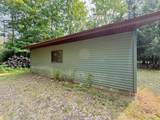 12287 Elbow Lake Rd - Photo 62