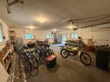 12287 Elbow Lake Rd - Photo 64