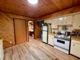 12287 Elbow Lake Rd - Photo 7