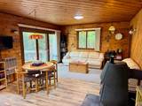12287 Elbow Lake Rd - Photo 8