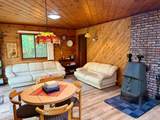 12287 Elbow Lake Rd - Photo 9