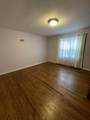 93 Spring Lake Rd - Photo 36