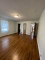93 Spring Lake Rd - Photo 37