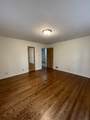 93 Spring Lake Rd - Photo 38