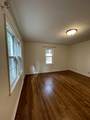93 Spring Lake Rd - Photo 39