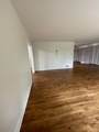 93 Spring Lake Rd - Photo 41