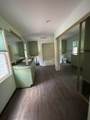 93 Spring Lake Rd - Photo 42