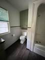 93 Spring Lake Rd - Photo 43