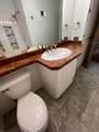 93 Spring Lake Rd - Photo 44