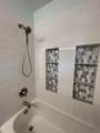 93 Spring Lake Rd - Photo 46