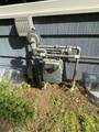 93 Spring Lake Rd - Photo 48