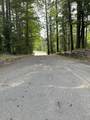 93 Spring Lake Rd - Photo 50