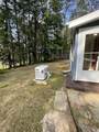 93 Spring Lake Rd - Photo 51