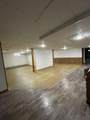93 Spring Lake Rd - Photo 57