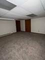 93 Spring Lake Rd - Photo 59