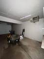 93 Spring Lake Rd - Photo 61
