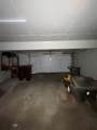 93 Spring Lake Rd - Photo 62