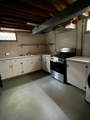 93 Spring Lake Rd - Photo 63