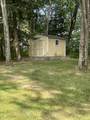 93 Spring Lake Rd - Photo 67