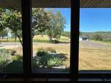 1001 Cinnabar St - Photo 10