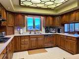 1001 Cinnabar St - Photo 11