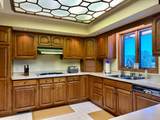 1001 Cinnabar St - Photo 12