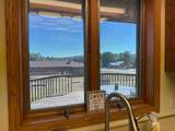 1001 Cinnabar St - Photo 13
