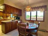 1001 Cinnabar St - Photo 14