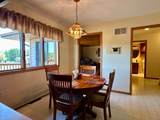 1001 Cinnabar St - Photo 15
