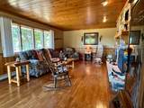 1001 Cinnabar St - Photo 16