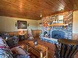 1001 Cinnabar St - Photo 17