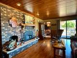 1001 Cinnabar St - Photo 18