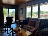 1001 Cinnabar St - Photo 19