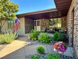 1001 Cinnabar St - Photo 2