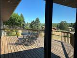 1001 Cinnabar St - Photo 20