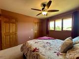 1001 Cinnabar St - Photo 21
