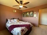 1001 Cinnabar St - Photo 22
