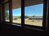 1001 Cinnabar St - Photo 23