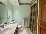 1001 Cinnabar St - Photo 24