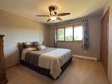 1001 Cinnabar St - Photo 25