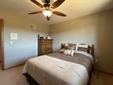 1001 Cinnabar St - Photo 26