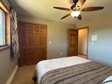 1001 Cinnabar St - Photo 27