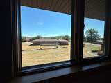 1001 Cinnabar St - Photo 28