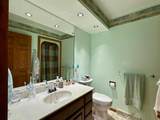 1001 Cinnabar St - Photo 29