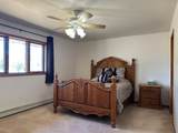 1001 Cinnabar St - Photo 30