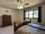 1001 Cinnabar St - Photo 32